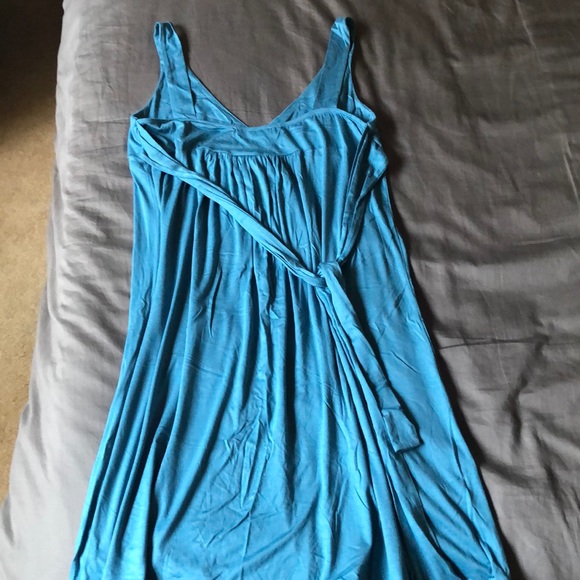 Planet funk summer dress - Picture 2 of 3